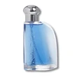 Nautica - Blue Sail - 100 ml - Edt